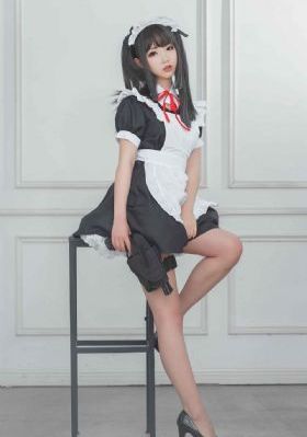 兽兽门