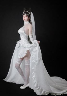 年轻性感的妈妈电影
