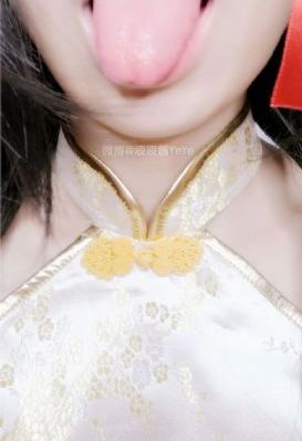 九重紫看全集免费播放