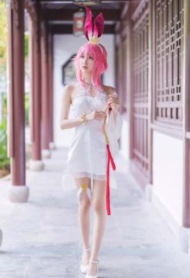 老师机影院