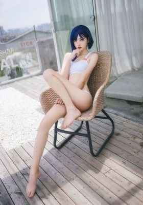 杨思梅敏金