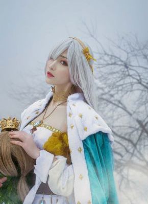 五行战神在线观看全集免费播放