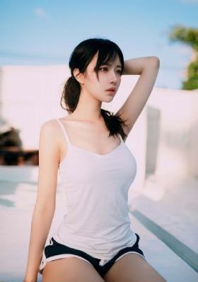 艳美在线观看