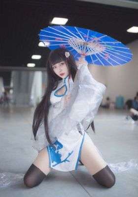 电视剧白鹿原全集在线观看免费