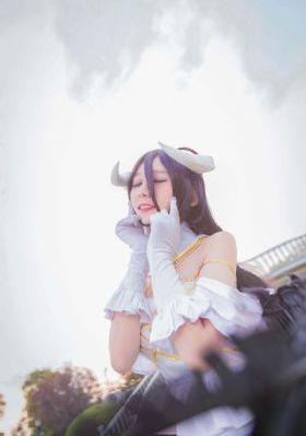 祝你幸福电影免费观看完整版高清