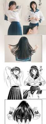 免费操人视频