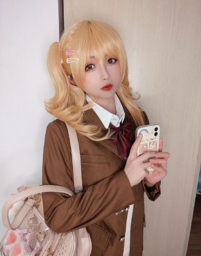 妻子的情人电影