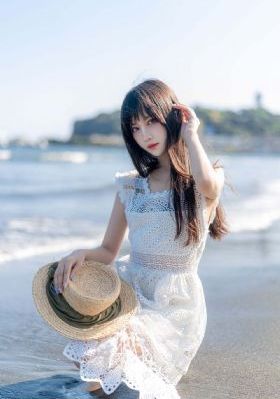 狐妖小红娘月红