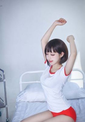 古天乐电影《意外》