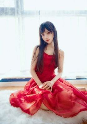 我和公的性满足小说