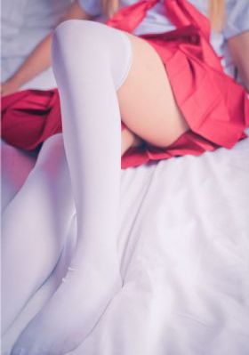 金瓶艳史台湾绝版