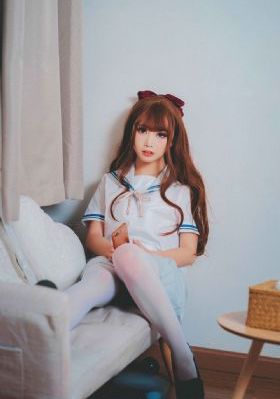 弹珠传奇