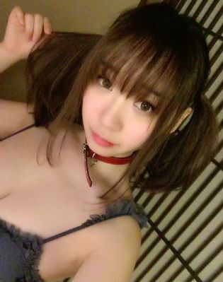 隐藏身份