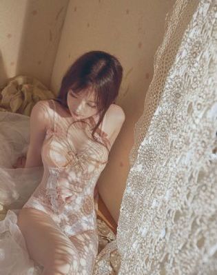 黑人操日本女优