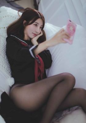 齐天大性大战盘丝洞