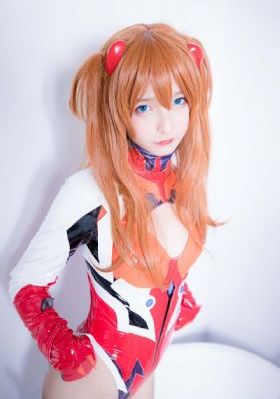 穿刺公媳情电影
