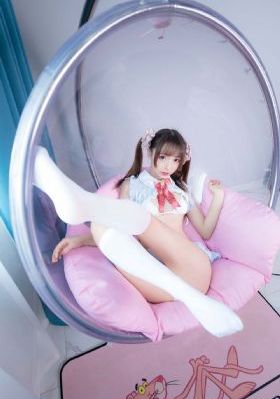 boys免费观看