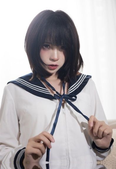 挪威skam
