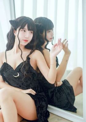 美剧《战士》