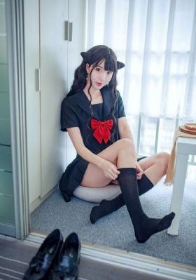 花红花火45集全免费观看