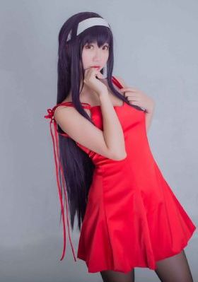 柏林漂流4