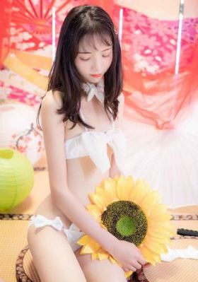 飘雪影院电视剧