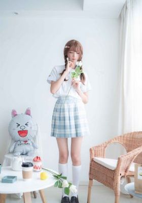 木棉花的春天