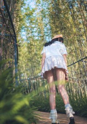 庆余年3季欧美剧在线观看
