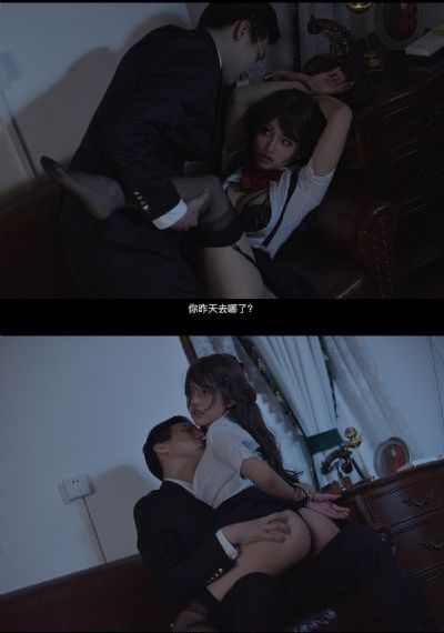 普什帕:崛起印度电影