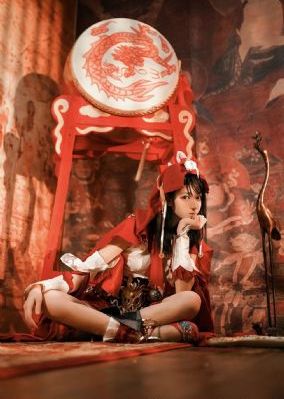婆婆的味道在线观看