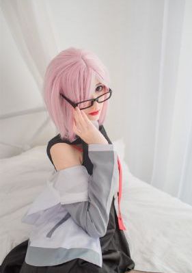 年轻的女教师6