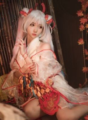 新京华烟云电视剧