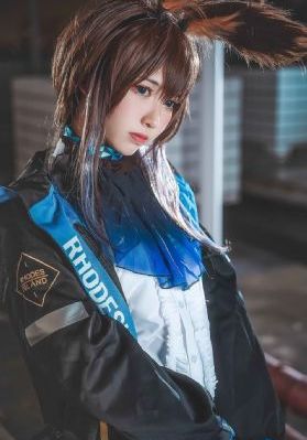 网上影院