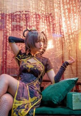 免费韩剧