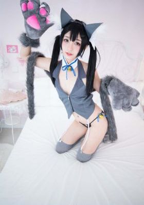 深潜电视剧在线观看