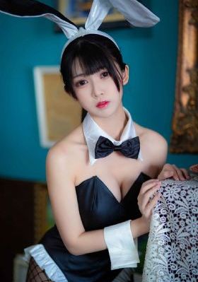 夫妻之间完整免费观看