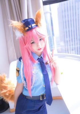 越狱兔前传