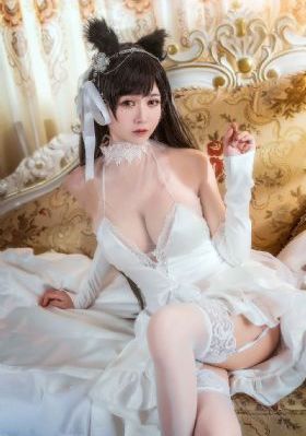 91影视网