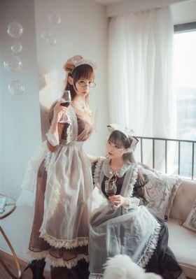 哈利波特1—8免费观看