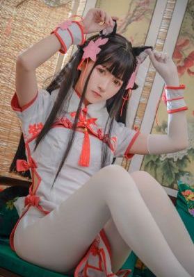 射雕英雄传之降龙十八掌