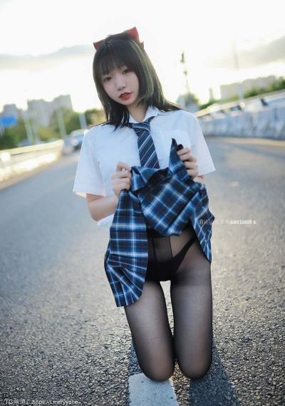 早上起床抱紧我未增删樱花