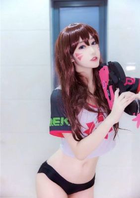 善良秘书的秘密