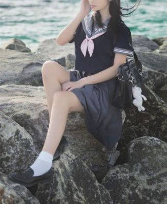 亲爱的麻洋街