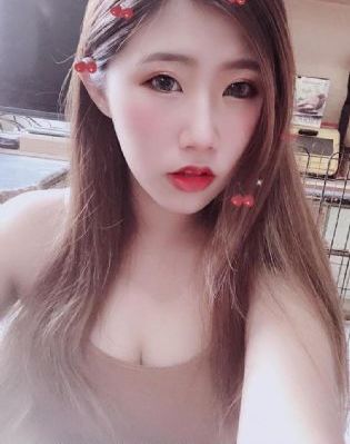 《真心英雄》电视剧在线观看