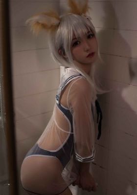 《好朋友的女朋友》第4