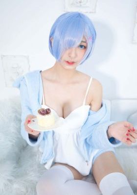 我是传说