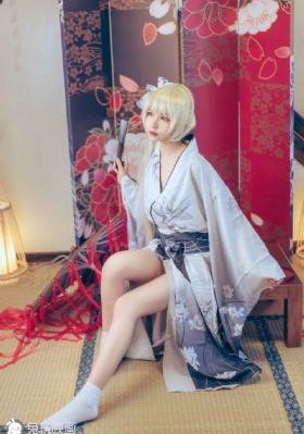 韩国嫂子